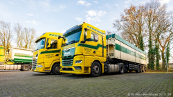 20241130-Vos-Botrans-00239